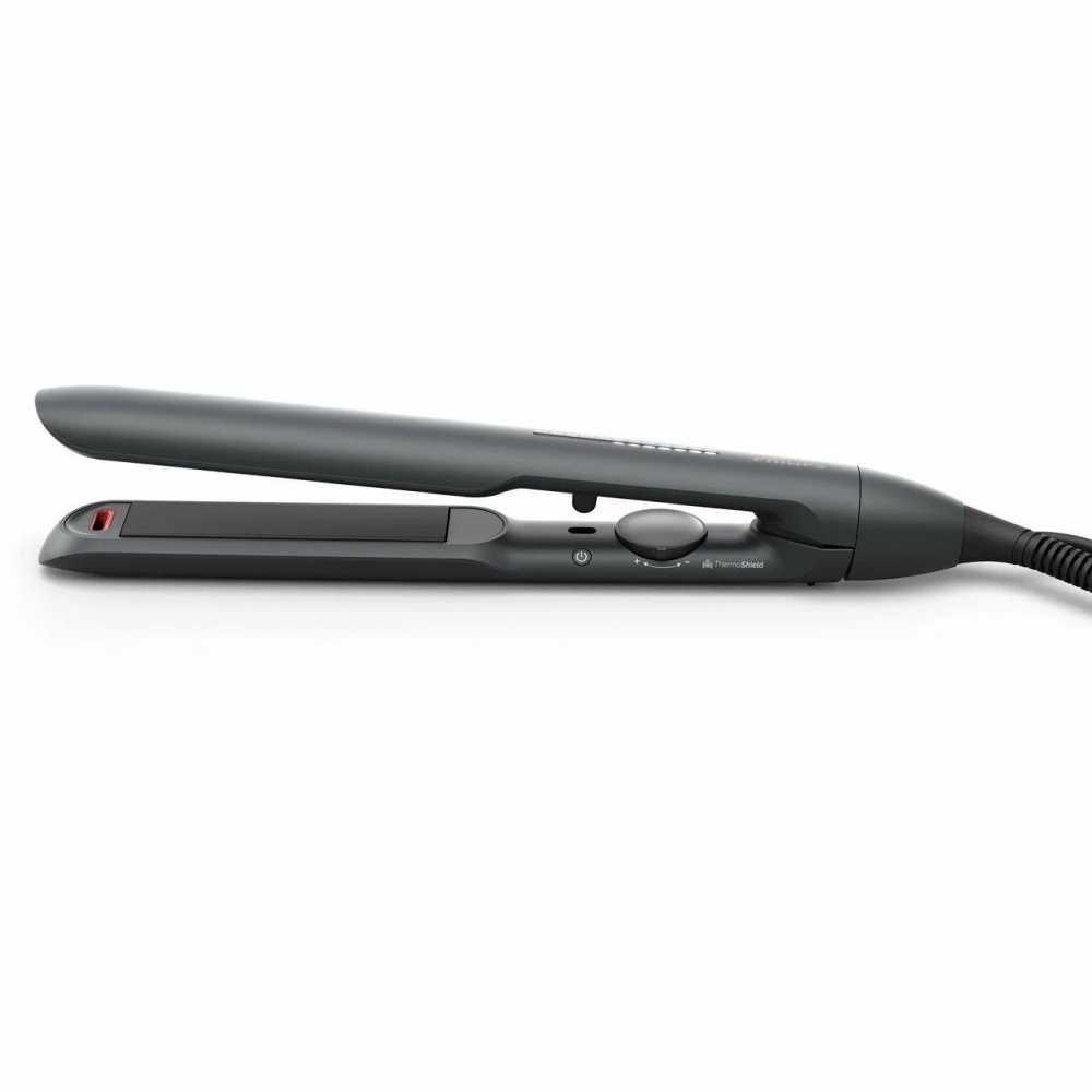 Выпрямитель для волос Philips BHS510