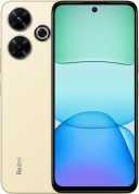 Смартфон Redmi 13 8GB+256GB Sandy Gold