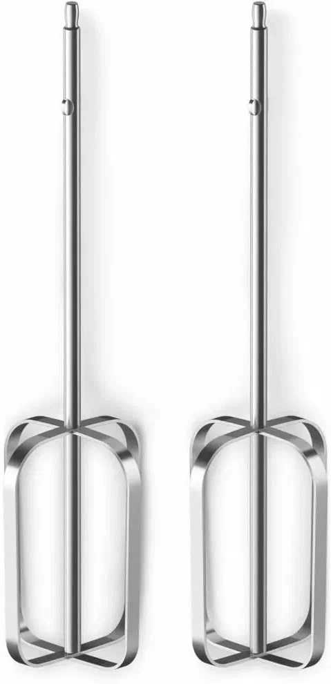 Миксер Philips HR3705