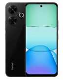 Смартфон Redmi 13 8GB+256GB Midnight Black