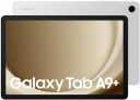 Samsung Galaxy Tab A9+ 8/128GB Silver