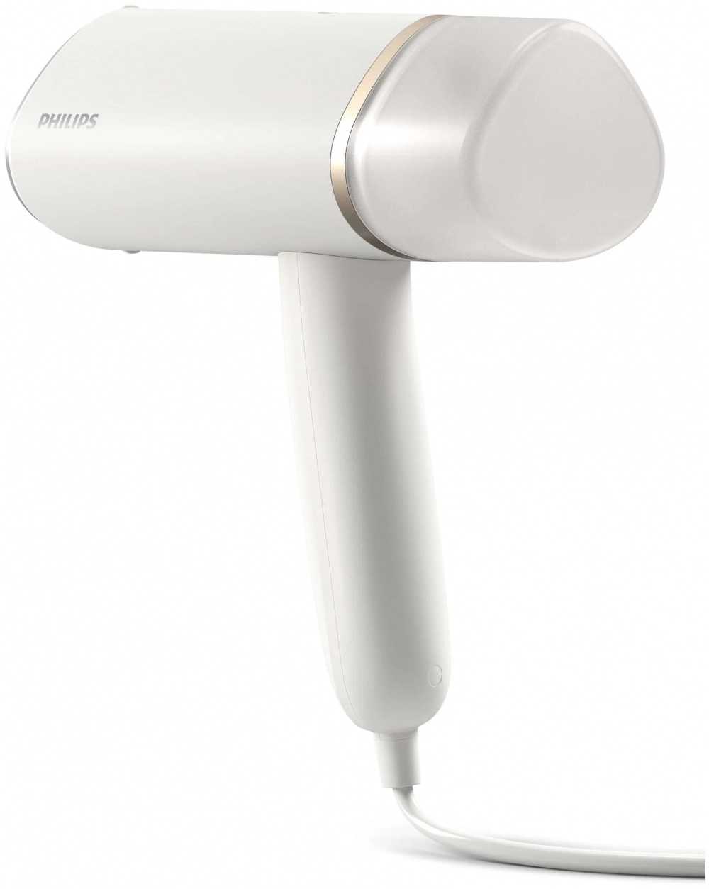Ручной отпариватель Philips STH3020