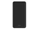 Proda Power Bank PD-P67 10000mAh