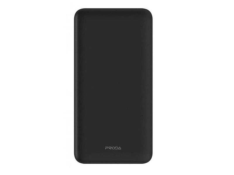 Proda Power Bank PD-P67 10000mAh