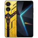 ZTE Nubia Neo 2 5G 8/256 Yellow