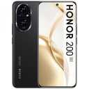 Смартфон Honor 200 8/256GB Black