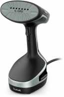 Ручной отпариватель Tefal DT8250