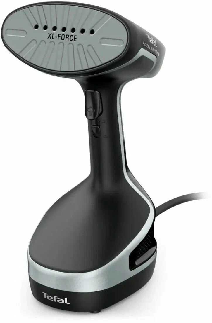 Ручной отпариватель Tefal DT8250
