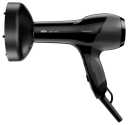 Фен Braun BRHD785