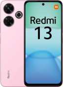 Смартфон Redmi 13 8GB+128GB Pearl Pink