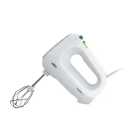 Миксер Braun HM1010