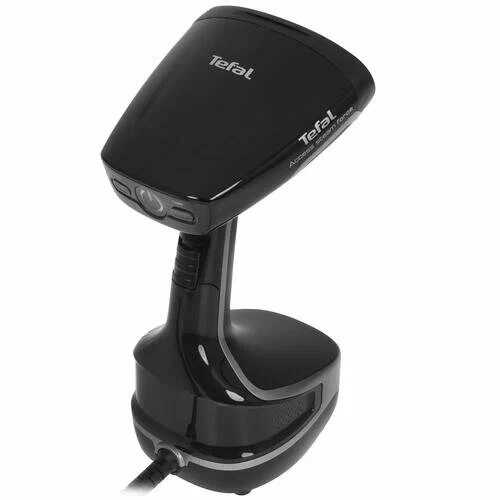 Ручной отпариватель Tefal DT8250