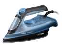 Утюг Braun FI3194