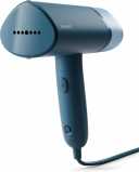 Ручной отпариватель Philips STH3000
