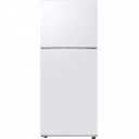 Холодильник Samsung RT38CG6000WWWT