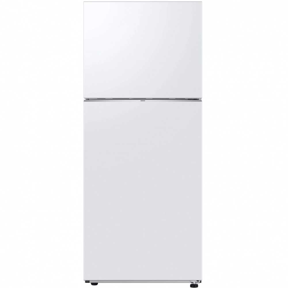 Холодильник Samsung RT38CG6000WWWT