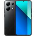 Xiaomi Redmi 13 8/256GB Midnight Black