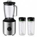 Стационарный блендер Braun JB3272