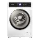 Стиральная машина Premier 8кг PRM-80TC-08SF14508D/W