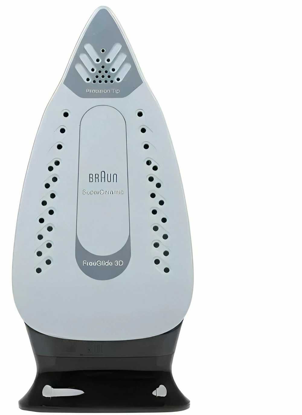 Утюг Braun SI3055