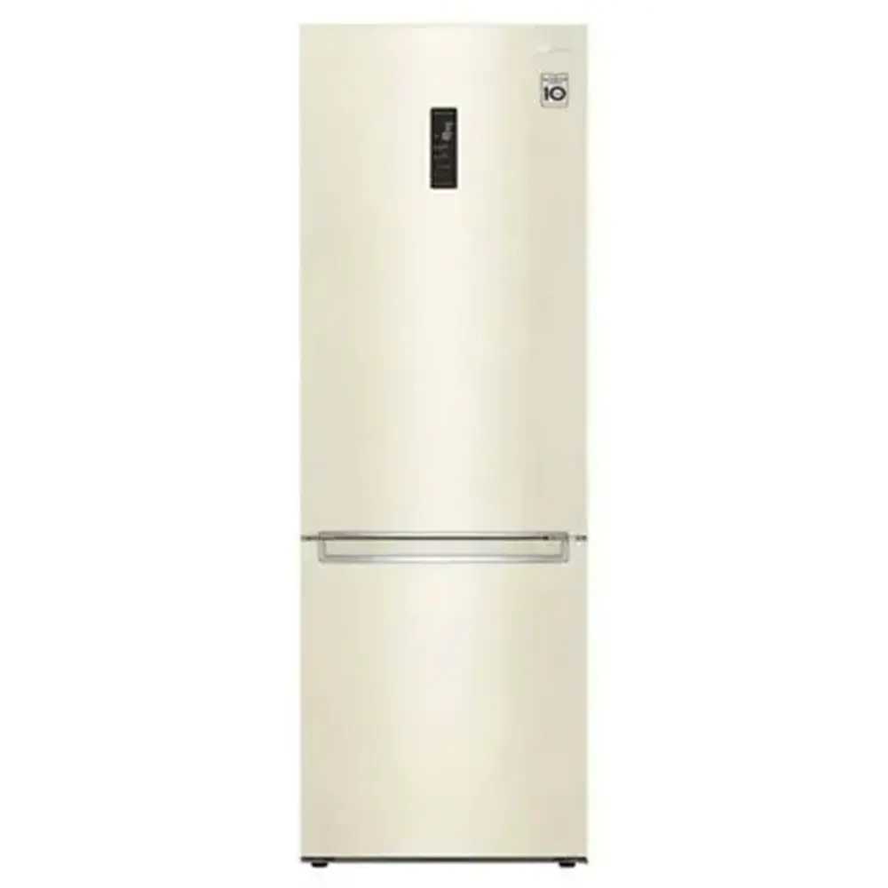 Sovutgich LG B459SEUM