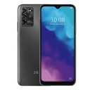 ZTE V30 Vita NFC 4/128GB Gray