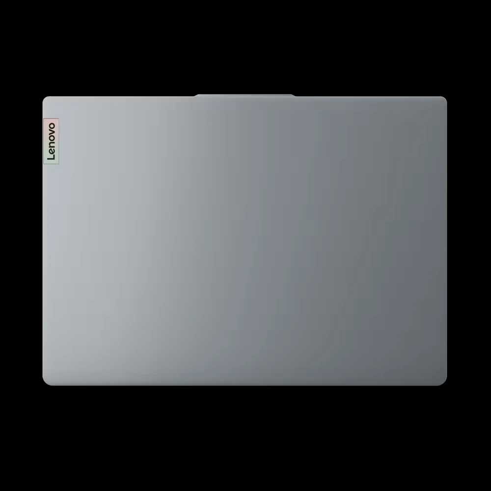 Ноутбук Lenovo IdeaPad S300 i3-1315U 8GB DDR5 256GB SSD 16 WUXGA