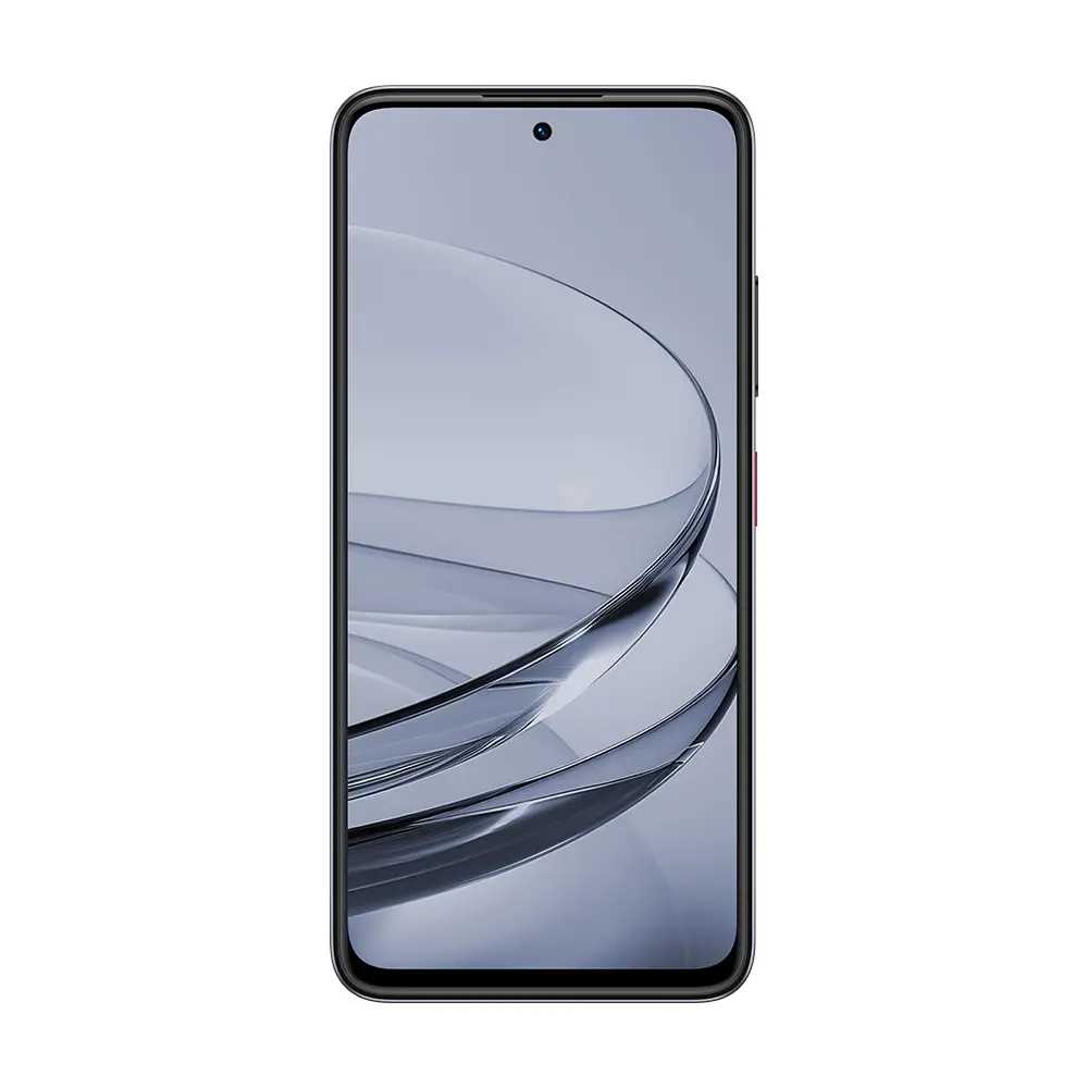 ZTE Nubia V60 8/256 Black