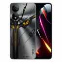 ZTE Nubia Neo 2 5G 8/256 Grey