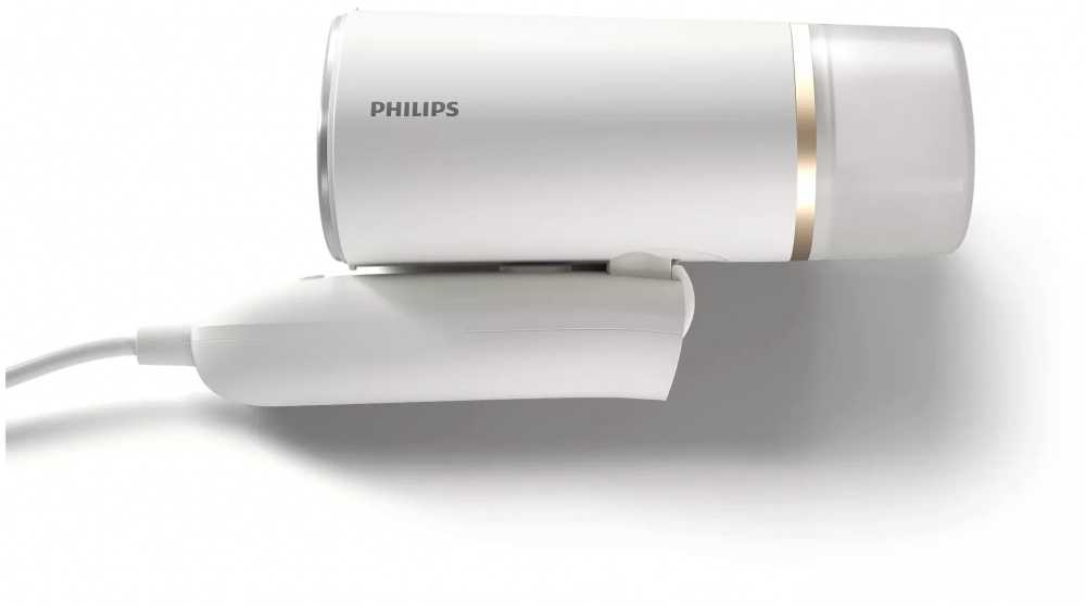Ручной отпариватель Philips STH3020