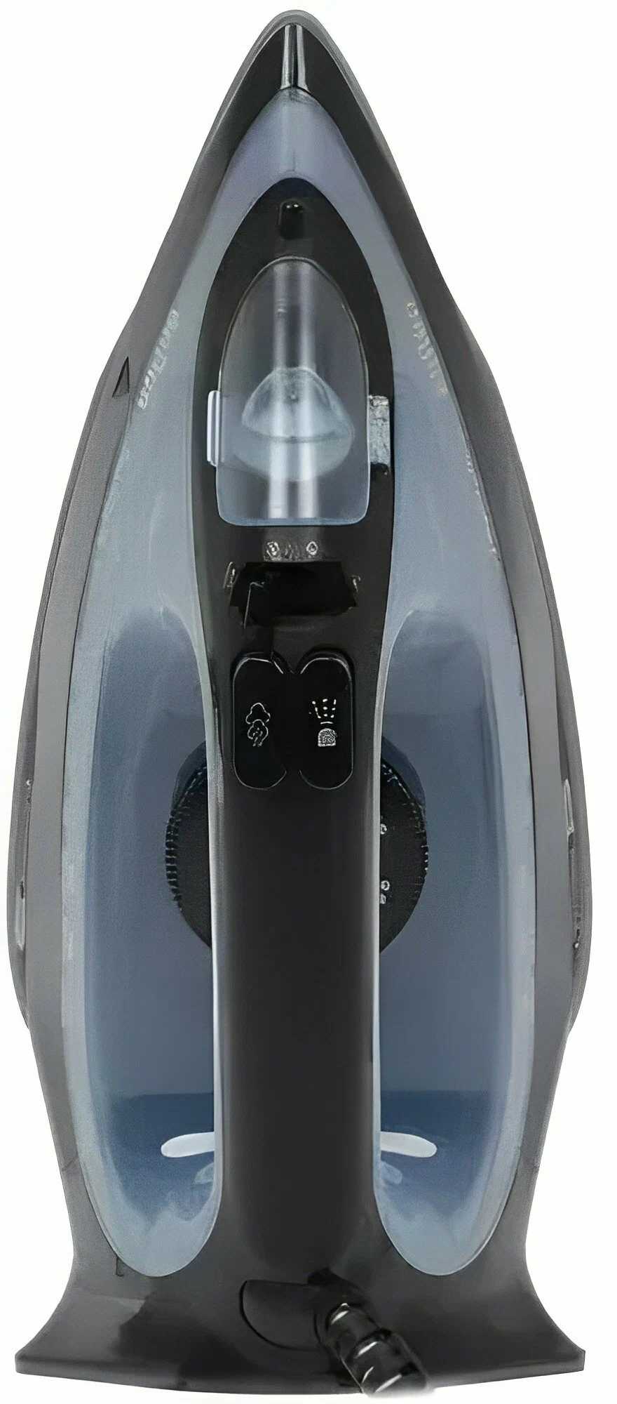 Утюг Braun SI3055