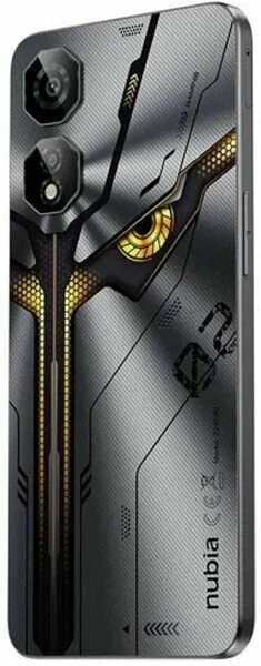 ZTE Nubia Neo 2 5G 8/256 Grey