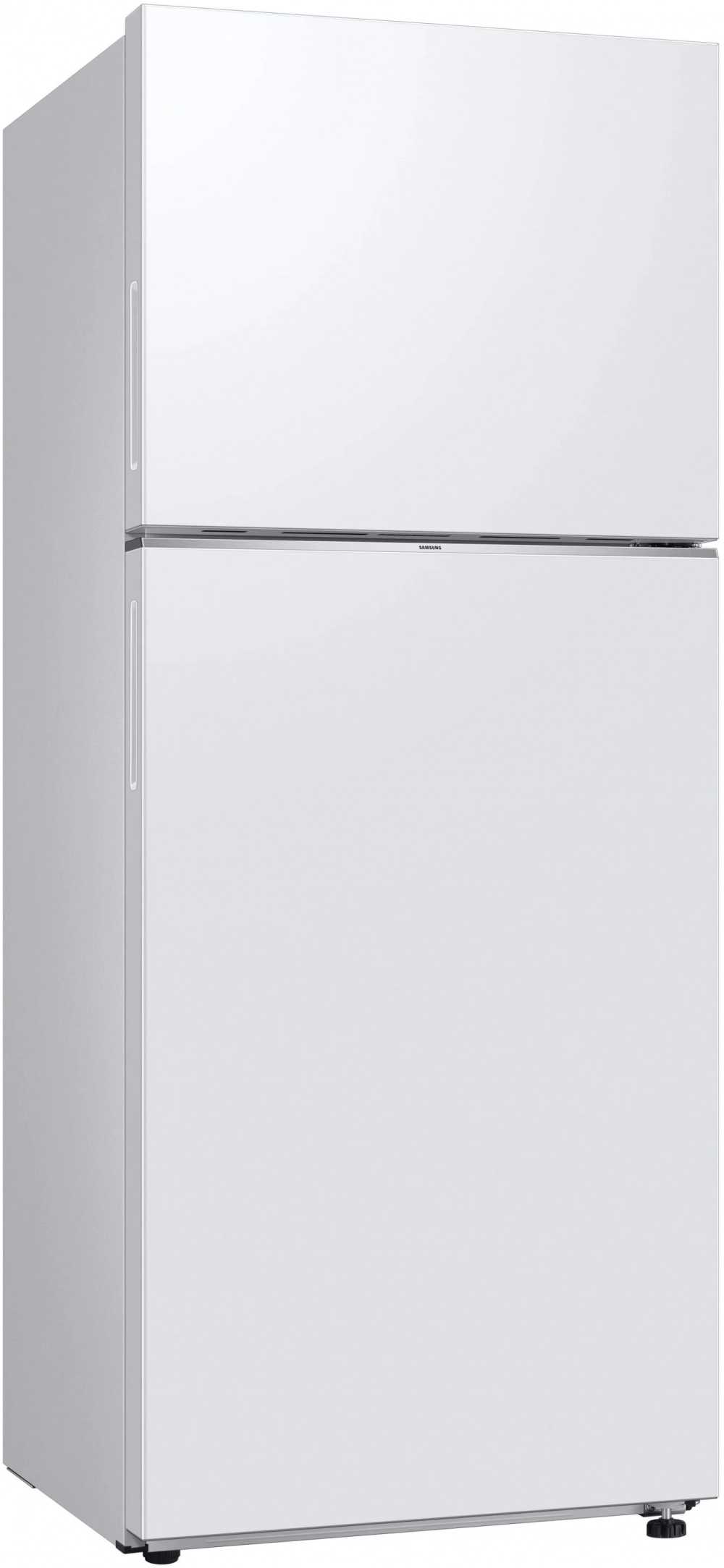 Холодильник Samsung RT38CG6000WWWT