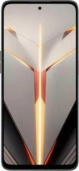 ZTE Nubia Neo 2 5G 8/256 Grey