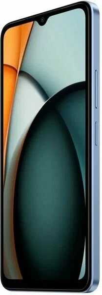 Redmi A3 4/128GB ko'k