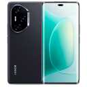 Смартфон Honor 400 Pro 12/512GB Midnight Black (Черный)