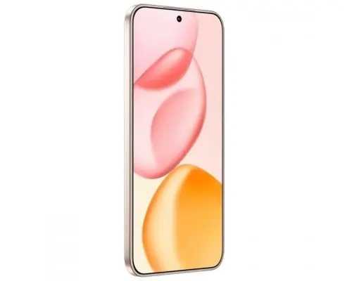 Смартфон Honor 400 8/256GB Desert Gold (Золотой)