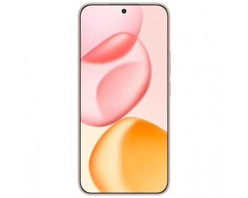 Смартфон Honor 400 12/512GB Desert Gold (Золотой)