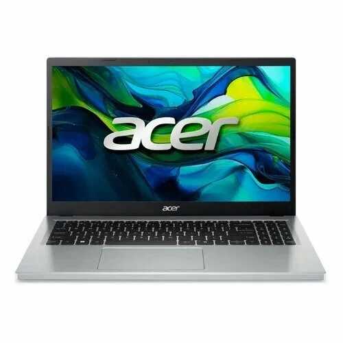 Ноутбук Acer Aspire Lite i3-1305U 8GB DDR5 512GB SSD 16 WUXGA IPS