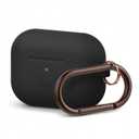 Apple AirPods uchun g'ilof Hang Case