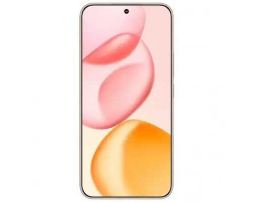 Смартфон Honor 400 8/256GB Desert Gold (Золотой)