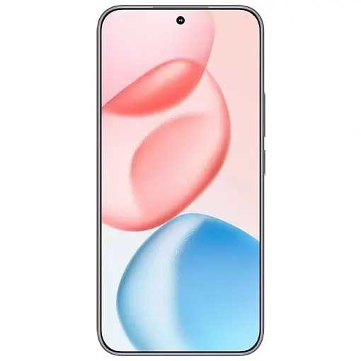 Смартфон Honor 400 8/256GB Midnight Black (Черный)