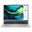 Ноутбук Acer Aspire Lite i3-1305U 8GB DDR5 512GB SSD 16 WUXGA IPS
