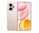 Смартфон Honor 400 8/256GB Desert Gold (Золотой)