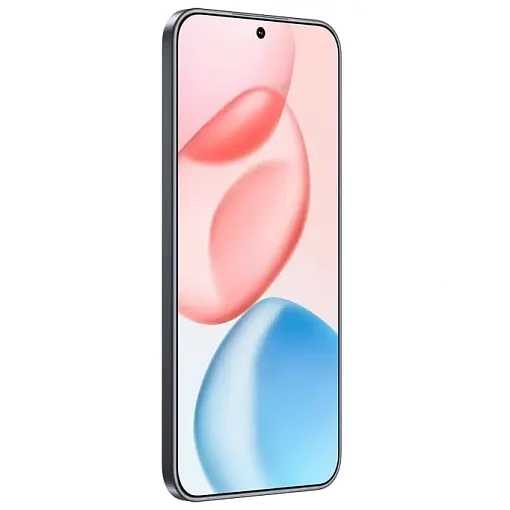 Смартфон Honor 400 8/256GB Midnight Black (Черный)