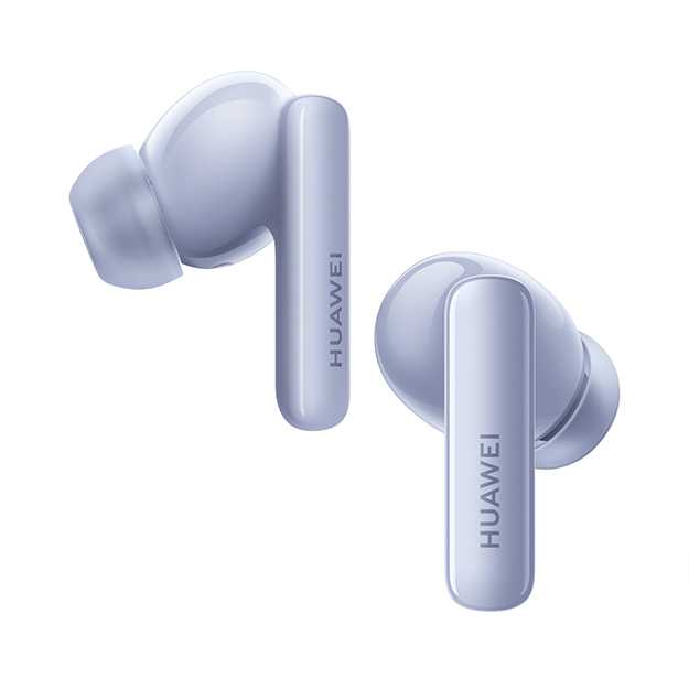 Беспроводные наушники Huawei FreeBuds 5i (cиний остров)
