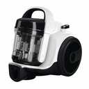Пылесос Bosch BGS05A222