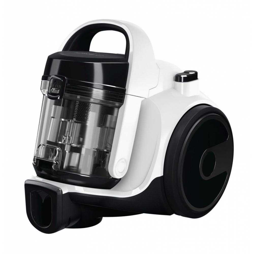 Пылесос Bosch BGS05A222