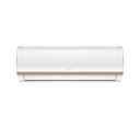 Кондиционер IMMER STORM-12 INVERTER