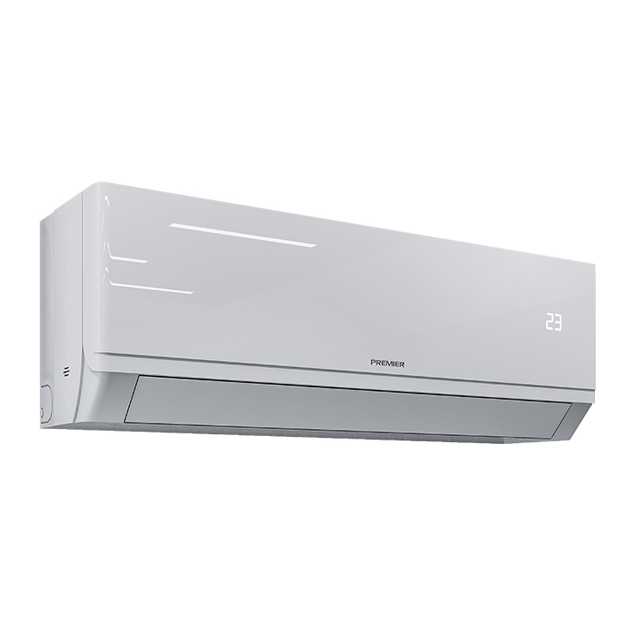 Konditsioner PREMIER CHIMYON PRMСN-12DNA2C